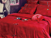 凱盛家紡產品庫第27頁 精選圖片、價格與產品概覽