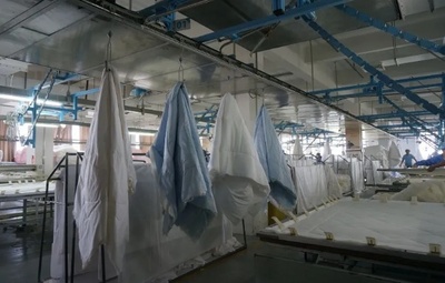 諾羅家紡的工廠在哪里？揭秘背后的神秘面紗