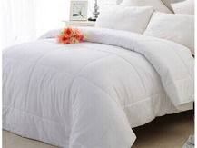 水星家紡產品庫全覽 價格、圖片與選購指南（第11頁專題）