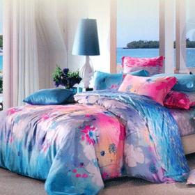 攜手Softline家紡，共創財富未來 加盟優勢、支持體系與聯系方式全解析